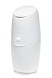 ANGELCARE WINDELEIMER CAPTIVA INKLUSIVE 1 KASSETTE NEU Modell 2010 - Gr��eres Fassungsverm�gen und leichtere Bedienung