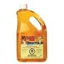 BOND 64 oz Citronella Oil