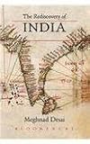 The rediscovery of India