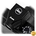 Leica D-LUX 4 Brilliant Viewfinder