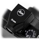 Leica D-LUX 4 Brilliant Viewfinder