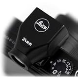 Leica D-LUX 4 Brilliant Viewfinder
