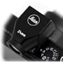Leica D-LUX 4 Brilliant Viewfinder