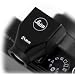 Leica D-LUX 4 Brilliant Viewfinder