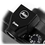 Leica D-LUX 4 Brilliant Viewfinder