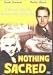 Search : Nothing Sacred (1937)