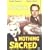 Nothing Sacred (1937)