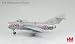 Hobby Master MiG-15bis Wang Hai, Chinese PLAAF, North Korea 1953 (1:72) Pre Order Oct