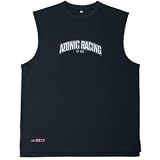 Azonic Basketball Jersey