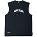 Azonic Basketball Jersey