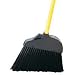 QUICKIE MFG 745 Pro AP Broom