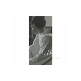 SILK