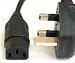Universal 70W Laptop AC Adaptor for IBM/Acer/Toshiba/Asus/HP/Compaq/Samsung