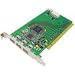Electronics : Firewire 800 Pci Card