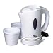Design Go Car Kettle To Go
