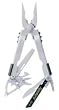 Gerber 47563 600-Line Pro Scout Needle Nose Multi-Plier with Sheath