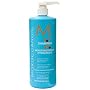 MoroccanOil Moisture Repair Shampoo 33.8 oz