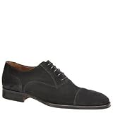 E.T. Wright Men's Greco Oxford