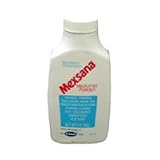 Mexsana Medicated Antiseptic Powder - 6.25 Oz