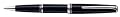 Montblanc Generation Rollerball Pen 13420