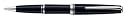 Montblanc Generation Rollerball Pen 13420