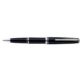Montblanc Generation Rollerball Pen 13420