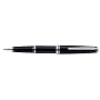 Montblanc Generation Rollerball Pen 13420