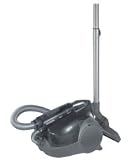 Siemens - VSX-12000 - Aspirateur