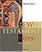 New Testament Story: An Introduction