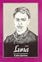 Great Lives: Juan Luna - Philippine Book