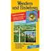 Wandern und Einkehren, Bd.22, Region Stuttgart: U. a. Stuttgart und Umgebung, Naturpark Sch�nbuch, Oberer Neckar und G�u. Herrliche Wanderwege, ... Anfahrtsstrecken, Parkm�glichkeiten
