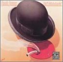 Revue Hank Jones  / Ain't Misbehavin'