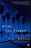 After the Plague: and Other Stories