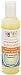 Aura Cacia - Massage Cream, Patchouli Orange 4 Oz
