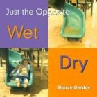 Cover for 9780761415725