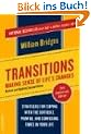 Transitions: Making Sense of Life's Changes
