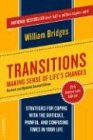 Transitions: Making Sense of Life's Changes