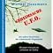 Top-Ten UFO-B�cher in Deutsch