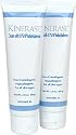 Kinerase Cream 80gm - 2 Pack