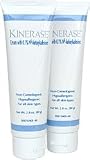 Kinerase Cream 80gm - 2 Pack