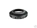 VIVITAR 49MM LENS HOOD