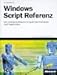 Windows Script Referenz