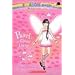 Pearl the Cloud Fairy (Rainbow Magic: The Weather Fairies)