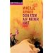 Ratgeber und Unterhaltung- meine Favoriten