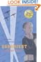 Goodnight Mister Tom