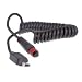 Yongnuo 2.4GHz Wireless Remote Control RF-602 N1 for Nikon D1/D2/D3/D200/D300/D700