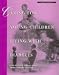 Books : Caring for Young Children Living With Diabetes: Parent Manual