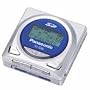 PANASONIC SV-SD80 e-wear SD Audio Player