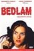 Bedlam [Edizione: Germania]