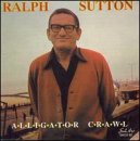 Alligator Crawl